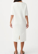 Load image into Gallery viewer, Bonnie Dress - Cream
