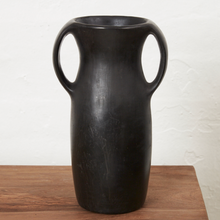 Load image into Gallery viewer, Kiaan Double Handle Vase
