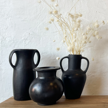 Load image into Gallery viewer, Kiaan Double Handle Vase
