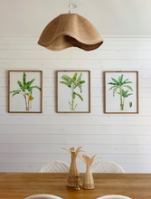 Load image into Gallery viewer, Rattan Palm Tree (small)
