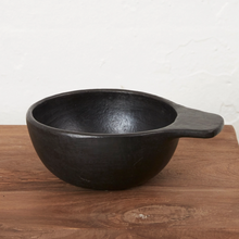 Load image into Gallery viewer, Pari Bowl with Handle
