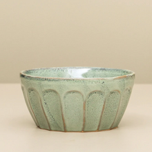 Load image into Gallery viewer, Ritual Bowl - Seamist

