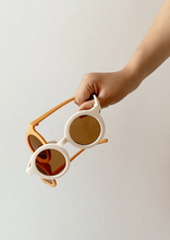 Load image into Gallery viewer, Kids Sustainable Sunglasses
