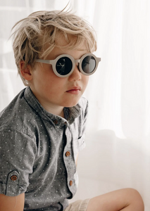 Kids Sustainable Sunglasses