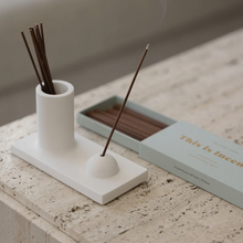Load image into Gallery viewer, MARGARET RIVER Incense
