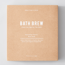 Load image into Gallery viewer, Bath Brew
