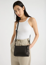 Load image into Gallery viewer, Baby Crossbody - Black
